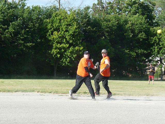 Bad Company VS Patty B's 06-12-12 074.JPG